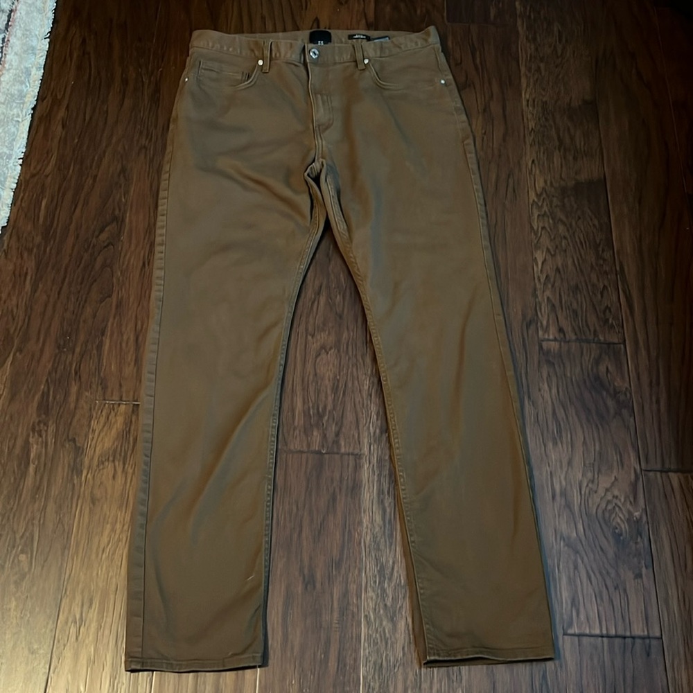 H&M pants